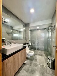 The Linear (D23), Apartment #477204031